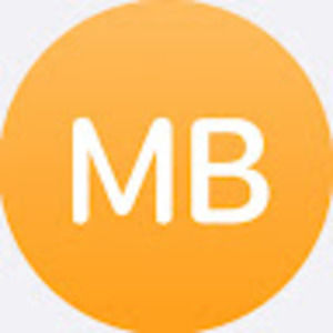 Meet your Posher, Meilech